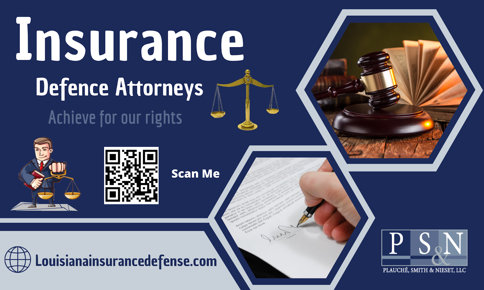 Law Firm For Redefining Care Louisiana Workers Law Firm For Redefining Care Louisiana Workers