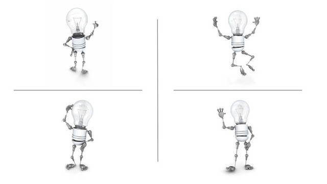 Personality: Understanding DISC Behavioural Styles at Work Business Human Resources Personality
