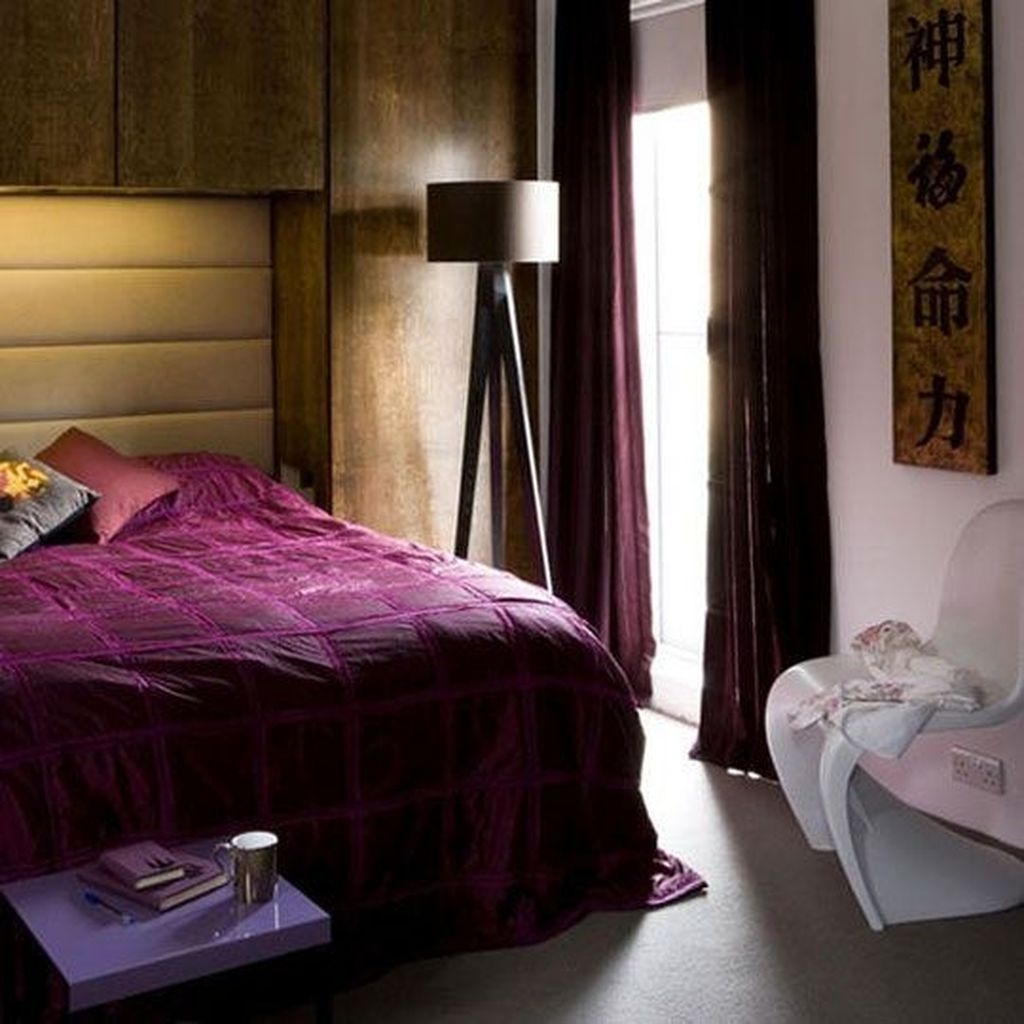 40 Modern Window Decor Ideas For The Bedroom