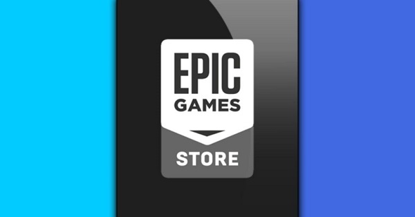 أحصل الأن على لعبتك المجانية لهذا اليوم عبر متجر Epic Games Store