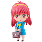 Nendoroid Tokimeki Memorial Shiori Fujisaki (#2325) Figure