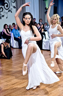 τραυματισμοί