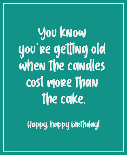 Birthday Wishes - What Should I Write on a Birthday Card?