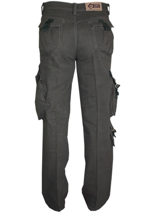 Model Celana Pria Terbaru - Pojok Manfaat