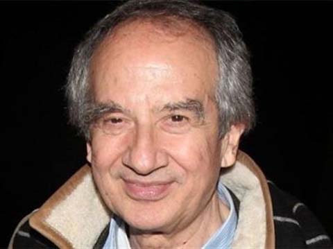 "Έσβησε" στα 70 του ο ηθοποιός Βασίλης Τσιβιλίκας