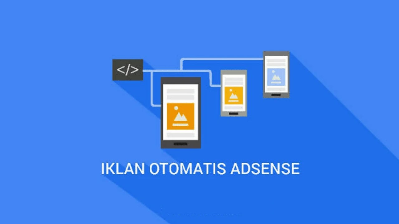 Cara Menonaktifkan Iklan Anchor Google Adsense Cara Menonaktifkan Iklan Anchor Google Adsense yang muncul disetiap sisi tepi halaman situs