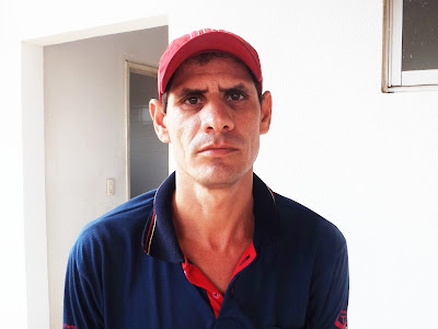 Blog Comunitário: JOVEM COMETE SUICÍDIO COM UMA CÂMARA DE AR NA ZONA