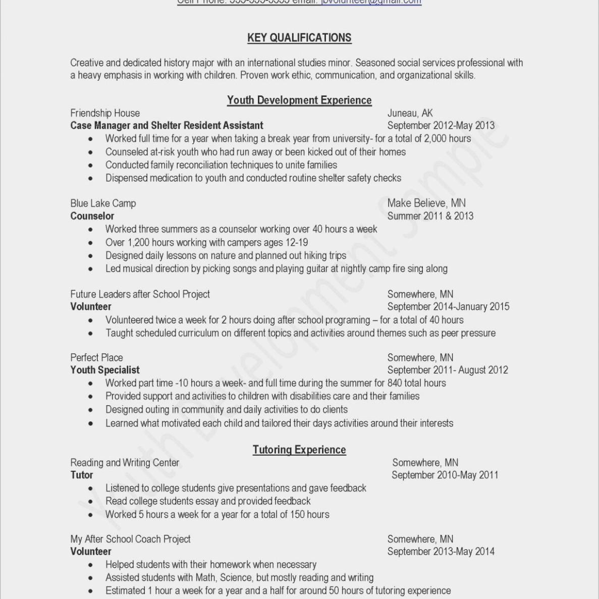 easy free resume template easy free cv templates 2019 easy free cv template easy resume template free download 2020 free easy resume template word easy to use free resume templates free quick easy resume templates free and easy resume template free quick and easy resume template free easy resume builder templates