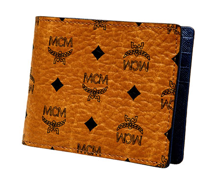 PlusMee - Get Excited by getting something for yourself: MCM Mens ...