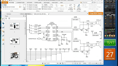 Download all mobile phones schematic circuit diagrams and iPhone free