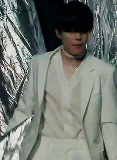 P20180614_135428969_91FB1FC5-8644-44AD-8