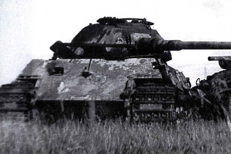 tank archives m6a2e1 heavy
