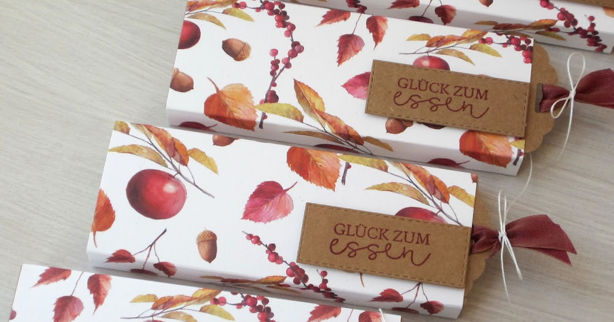 Genussbereit Essen Verwohnt 2019 Auf Der Strasse Der Sterne