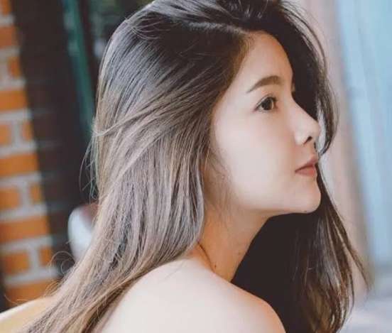 Arti Mimpi Basah Baik Ataukah Buruk? Berikut 10 Arti Mimpi Basah Menurut Pakar Mimpi