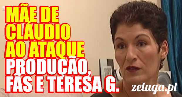 paula mãe cláudio alegre helena casa dos segredos 6