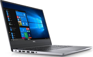 print from acer chromebook to lexmark 5400 series printer print from acer chromebook to lexmark 5400 series printer