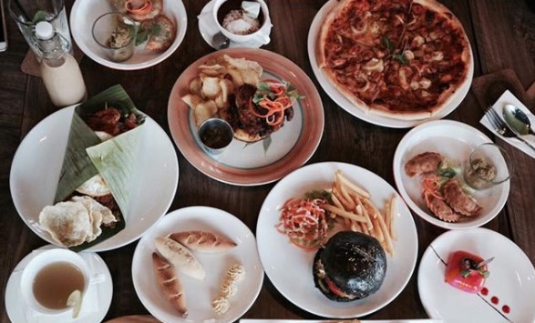 Situs Promo Indonesia