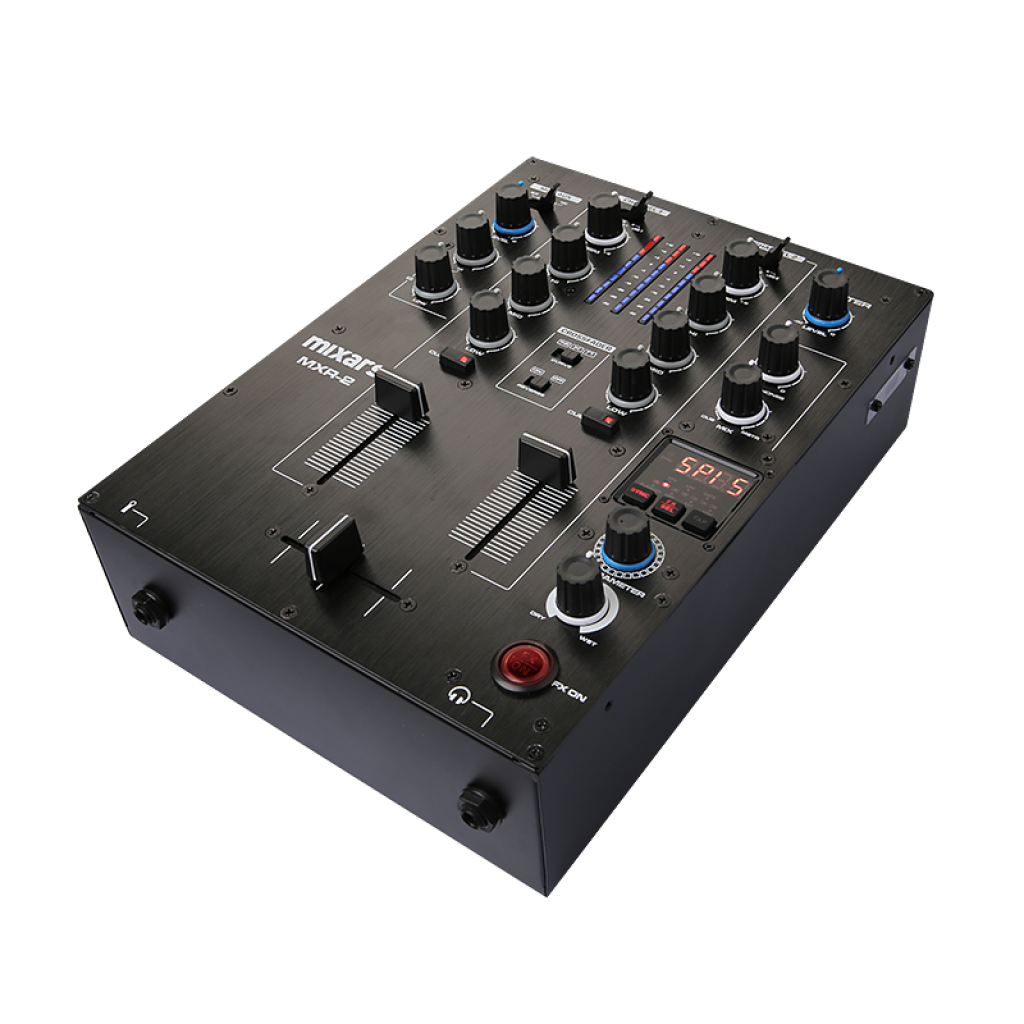 Official Malaysia Leading DJ/MUSICIAN/PRODUCER,DJ Equipment/Machine