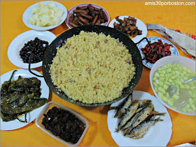 Mi foto Original de las Migas Robada Mi foto Original de las Migas Robada