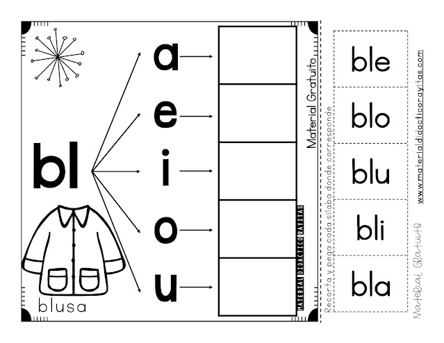 material-trabajar-aprender-silabas-trabadas