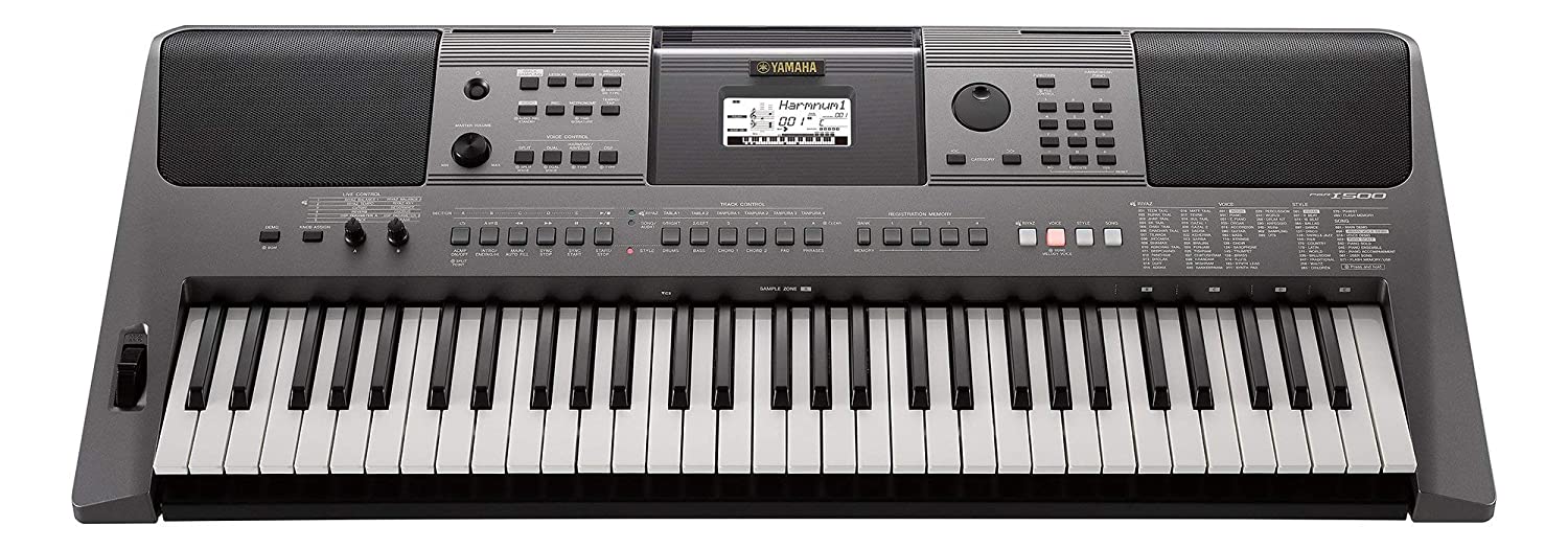 Buy Best Budget And Mid Range Keyboard Instrument Glory Geet