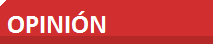 http://garrahispanica.blogspot.com.es/search/label/Opinión