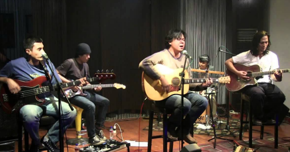 Kumpulan Lagu Float Band Mp3 Terbaru 2018 Lengkap Full Rar ...