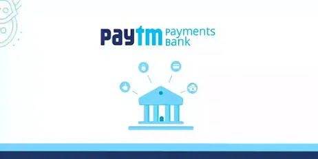 Integration Support - Deputy Manager | Paytm Payments Bank | Career Opportunities | Job