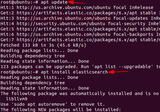 Threat Hunting with ELK Log Monitoring Lab Setup
