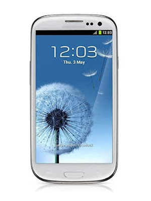 Galaxy S3 SCH-R530C Cricket FIRMWARE تعريب SCH-R530C مع موضوع متكامل حصريا