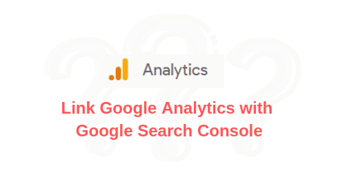 google analytics