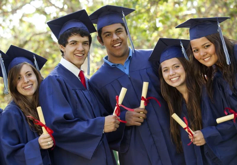 University of British Columbia Canada Outstanding International Student (OIS) Award