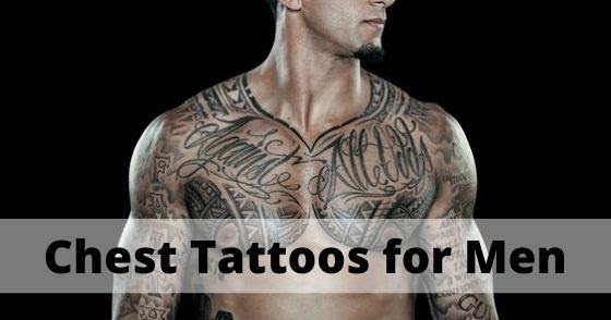 Mens Thumb Tattoos