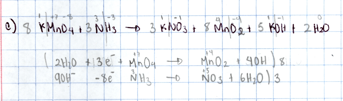Kclo3 koh реакция. Kmno4 уравнение. Nh3 kmno4 h2o. Mno2 + kclo3 + Koh = k2mno4 + KCL + h2o. Kmno4+KCL.