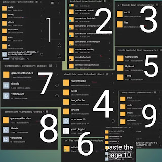 Diamond Hack Free Fire Unlimited Diamond Free Fire