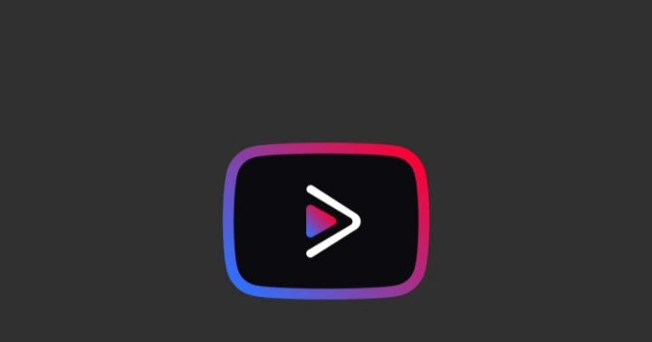 you tube music vanced you tube music vanced