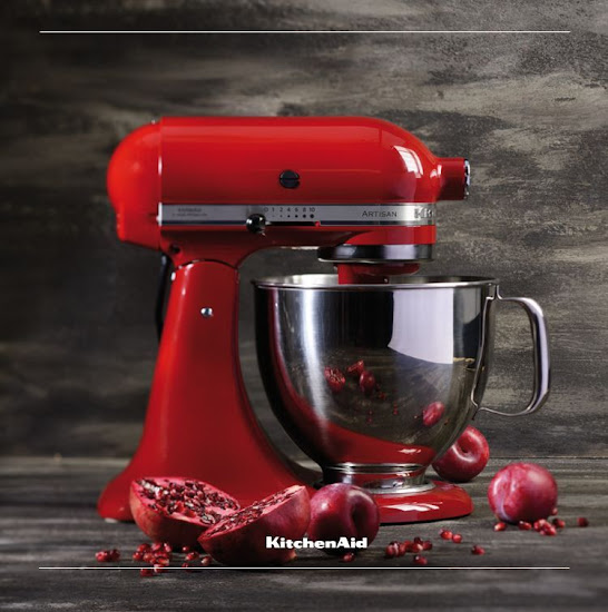 kitchen aid artisan mixer price kitchen aid artisan mixer price