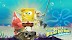 Remake de SpongeBob SquarePants: Battle for Bikini Bottom tem gameplay divulgado na Gamescom 2019