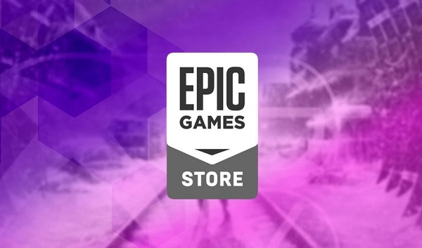 أحصل على الألعاب المجانية لهذا الأسبوع عبر متجر Epic Games Store