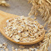 Know the health benefits of eating Oats