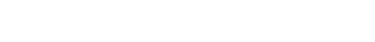 Hobby Custom - PRODUK CUSTOM KUALITAS TERBAIK