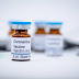 Rússia registra primeira vacina contra o coronavírus