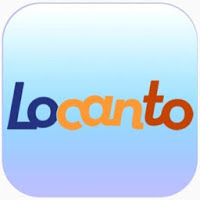 Locanto Apk Mod Download For Android