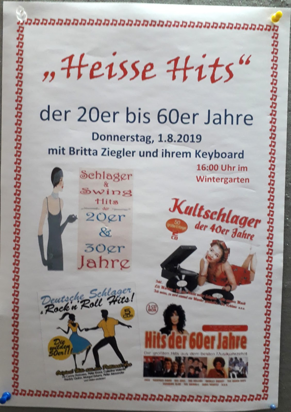 Transfergerucht Newcastle Und Arsenal Interessiert An Wout