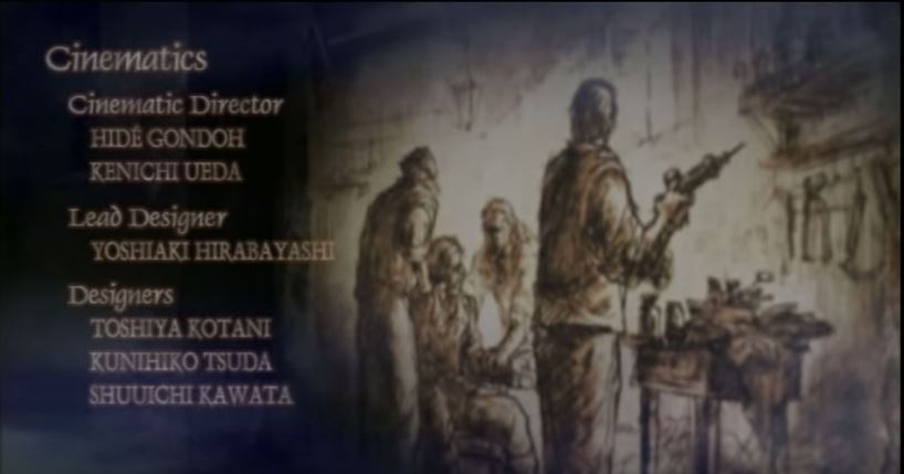 resident-evil-4-credits.JPG