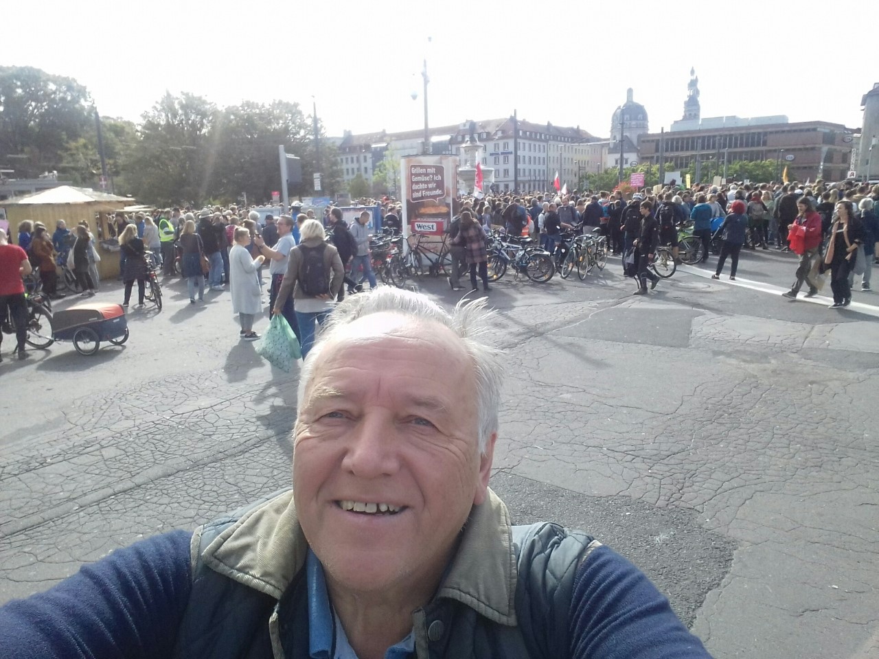 Spotted Ouzellaguene Spotted Swiniarsko Pages Directory