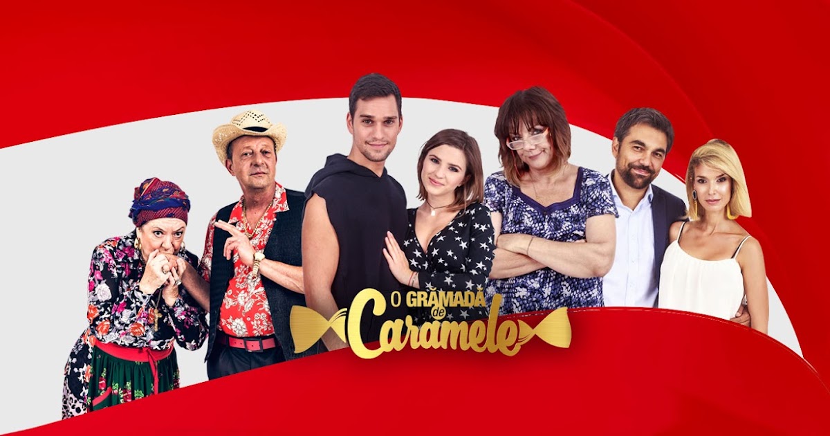 Sacrificiul Episodul 9 Clicksud