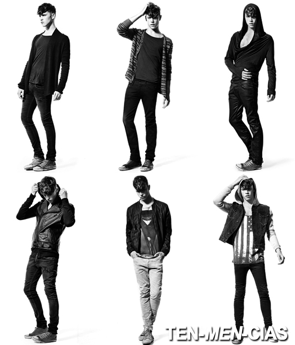 ten-men-cias-h-m-shades-of-black