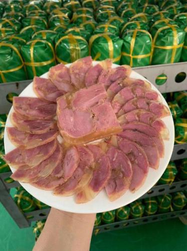 Giò Me Nạc Đùi (500g) 12 93095721 ef50 4968 978d 14f8fec310dc 1