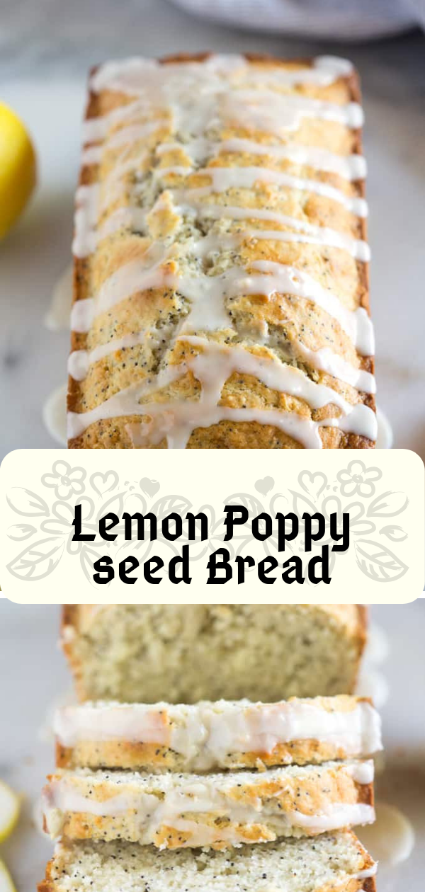 Easy Recipes Sweets | Lеmоn Poppy seed Bread | Easy Recipes For College Students, Easy Recipes Healthy, Easy Recipes Dinner, Easy Recipes Asian, Easy Recipes For Kids To Make, Easy Recipes For Two, Easy Recipes Quick And, Easy Recipes For Beginners, Easy Recipes For Desserts, Easy Recipes With Few Ingredients, Easy Recipes On A Budget, Easy Recipes For Teens, Easy Recipes For One, Easy Recipes With Ground Beef, Easy Recipes Vegetarian, Easy Recipes Chicken, Easy Recipes For Picky Eaters, Easy Recipes Cheap, Easy Recipes Breakfast, Easy Recipes For A Crowd, Easy Recipes Lunch, Easy Recipes Simple, Easy Recipes Videos, Easy Recipes Appetizers, Easy Recipes Snacks, Easy Recipes For Family, Easy Recipes For 2, Easy Recipes Baking, Easy Recipes Casserole, Easy Recipes Pasta, Easy Recipes Crockpot, Easy Recipes Mexican, Easy Recipes Desert, Easy Recipes For Parties, Easy Recipes Fast, Easy Recipes Vegan, Easy Recipes Low Carb, Easy Recipes Gluten Free, Easy Recipes Sweets, Easy Recipes Keto, Easy Recipes For Potluck, Easy Recipes For Work, Easy Recipes Cookies, Easy Recipes Potatoes, Easy Recipes Tasty, Easy Recipes Instant Pot, Easy Recipes Fish, Easy Recipes Meals, Easy Recipes Microwave, Easy Recipes Shrimp, Easy Recipes Salad, Easy Recipes Soup, Easy Recipes Super, Easy Recipes Pizza, Easy Recipes Fun, Easy Recipes Rice, Easy Recipes Noodles, Easy Recipes Best, Easy Recipes For Men, Easy Recipes Treats, Easy Recipes Step By Step, Easy Recipes Indian, Easy Recipes For Supper, Easy Recipes Slow Cooker, Easy Recipes Meat, Easy Recipes Summer, Easy Recipes Very, Easy Recipes Steak, Easy Recipes Bread, Easy Recipes For 1, Easy Recipes Cake, Easy Recipes Salmon, Easy Recipes Vegetables, Easy Recipes No Oven, Easy Recipes Sandwich, Easy Recipes With Eggs, Easy Recipes Pork, Easy Recipes Drinks, Easy Recipes Sides, #cheesecake, #dessert, #recipe, #recipedessert, #delicious, #breakfast, #pancakes, Easy Recipes Sweets | Lеmоn Poppy seed Bread | Easy Recipes For College Students, Easy Recipes Healthy, Easy Recipes Dinner, Easy Recipes Asian, Easy Recipes For Kids To Make, Easy Recipes For Two, Easy Recipes Quick And, Easy Recipes For Beginners, Easy Recipes For Desserts, Easy Recipes With Few Ingredients, Easy Recipes On A Budget, Easy Recipes For Teens, Easy Recipes For One, Easy Recipes With Ground Beef, Easy Recipes Vegetarian, Easy Recipes Chicken, Easy Recipes For Picky Eaters, Easy Recipes Cheap, Easy Recipes Breakfast, Easy Recipes For A Crowd, Easy Recipes Lunch, Easy Recipes Simple, Easy Recipes Videos, Easy Recipes Appetizers, Easy Recipes Snacks, Easy Recipes For Family, Easy Recipes For 2, Easy Recipes Baking, Easy Recipes Casserole, Easy Recipes Pasta, Easy Recipes Crockpot, Easy Recipes Mexican, Easy Recipes Desert, Easy Recipes For Parties, Easy Recipes Fast, Easy Recipes Vegan, Easy Recipes Low Carb, Easy Recipes Gluten Free, Easy Recipes Sweets, Easy Recipes Keto, Easy Recipes For Potluck, Easy Recipes For Work, Easy Recipes Cookies, Easy Recipes Potatoes, Easy Recipes Tasty, Easy Recipes Instant Pot, Easy Recipes Fish, Easy Recipes Meals, Easy Recipes Microwave, Easy Recipes Shrimp, Easy Recipes Salad, Easy Recipes Soup, Easy Recipes Super, Easy Recipes Pizza, Easy Recipes Fun, Easy Recipes Rice, Easy Recipes Noodles, Easy Recipes Best, Easy Recipes For Men, Easy Recipes Treats, Easy Recipes Step By Step, Easy Recipes Indian, Easy Recipes For Supper, Easy Recipes Slow Cooker, Easy Recipes Meat, Easy Recipes Summer, Easy Recipes Very, Easy Recipes Steak, Easy Recipes Bread, Easy Recipes For 1, Easy Recipes Cake, Easy Recipes Salmon, Easy Recipes Vegetables, Easy Recipes No Oven, Easy Recipes Sandwich, Easy Recipes With Eggs, Easy Recipes Pork, Easy Recipes Drinks, Easy Recipes Sides, #cheesecake, #dessert, #recipe, #recipedessert, #delicious, #breakfast, #pancakes,